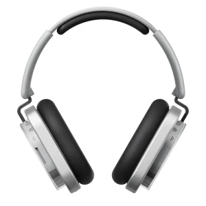 هدفون بلوتوثی ناتینگ مدل Headphone 1