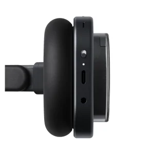 هدفون بلوتوثی ناتینگ مدل Headphone 1