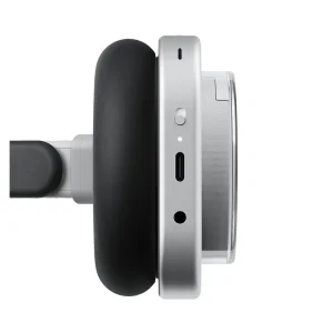 هدفون بلوتوثی ناتینگ مدل Headphone 1