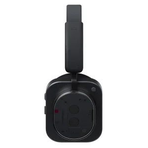 هدفون بلوتوثی ناتینگ مدل Headphone 1