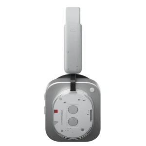 هدفون بلوتوثی ناتینگ مدل Headphone 1