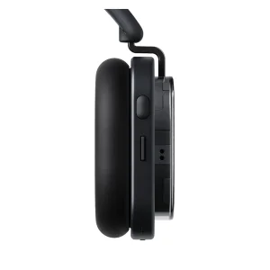 هدفون بلوتوثی ناتینگ مدل Headphone 1