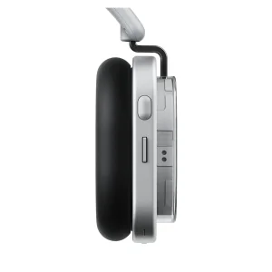 هدفون بلوتوثی ناتینگ مدل Headphone 1