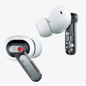 هدفون بلوتوثی ناتینگ مدل Ear 3