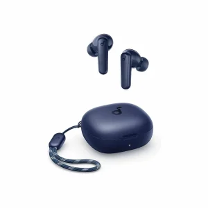 هدفون بلوتوثی انکر مدل HDT p20 ASLI  TWS I