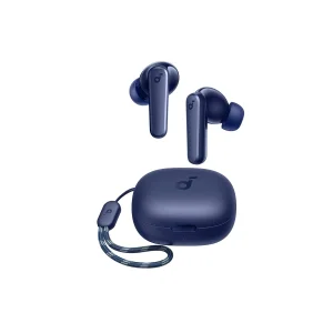 هدست مخصوص بازی بلوتوثی انکر مدل HDT P20 ORGINAL I BT
