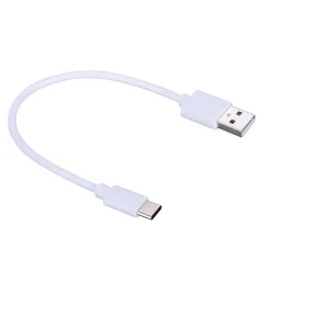 هدست مخصوص بازی بلوتوثی انکر مدل HDT P20 ORGINAL I BT