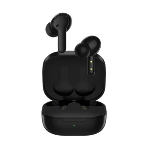 هدفون بی سیم کیو سی وای مدل NSS 13 OIU 2022 T
