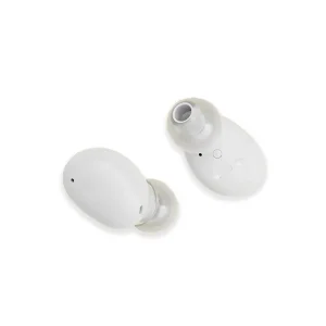 هدفون بی سیم کیو سی وای مدل FSA EAR T16 REDUCTION