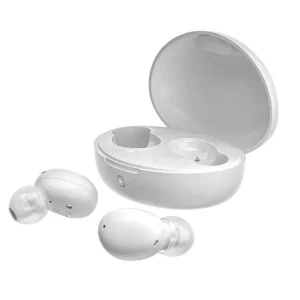 هدفون بی سیم کیو سی وای مدل FSA EAR T16 REDUCTION