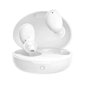 هدفون بی سیم کیو سی وای مدل FSA EAR T16 REDUCTION