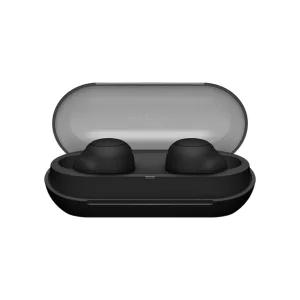 هدفون بلوتوثی سونی مدل WF-C500