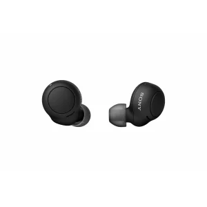 هدفون بلوتوثی سونی مدل WF-C500
