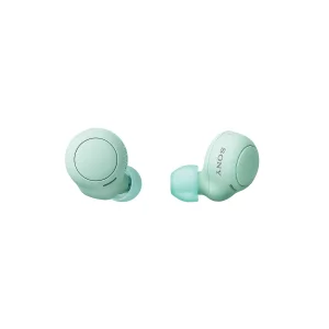 هدفون بلوتوثی سونی مدل WF-C500