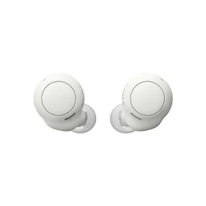 هدفون بلوتوثی سونی مدل WF-C500