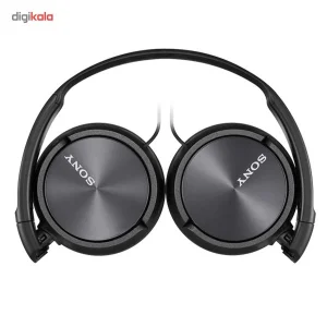 هدفون سونی MDR-ZX310