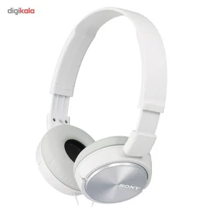 هدفون سونی MDR-ZX310