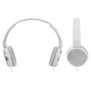 هدفون سونی MDR-ZX310