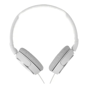 هدفون سونی MDR-ZX310