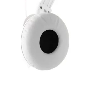 هدفون سونی MDR-ZX310