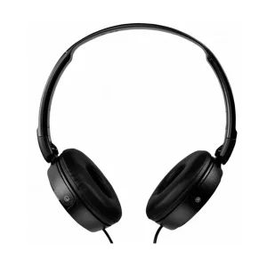 هدفون سونی MDR-ZX310