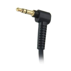 هدفون سونی MDR-ZX310
