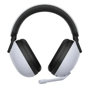 هدست گیمینگ بلوتوثی سونی مدل InZone H9