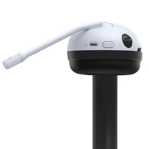 هدست گیمینگ بلوتوثی سونی مدل InZone H9