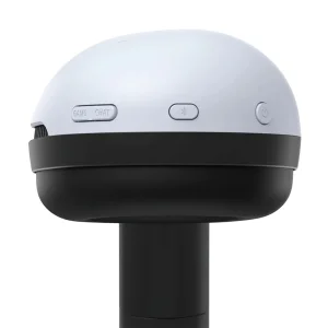 هدست گیمینگ بلوتوثی سونی مدل InZone H9