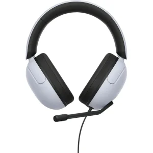 هدست مخصوص بازی سونی مدل InZone H3