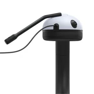 هدست مخصوص بازی سونی مدل InZone H3