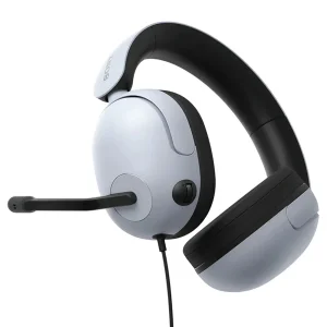 هدست مخصوص بازی سونی مدل InZone H3