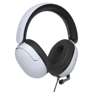 هدست مخصوص بازی سونی مدل InZone H3