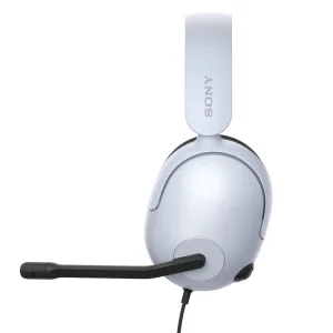 هدست مخصوص بازی سونی مدل InZone H3