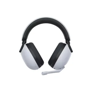 هدست گیمینگ سونی مدل INZONE H7