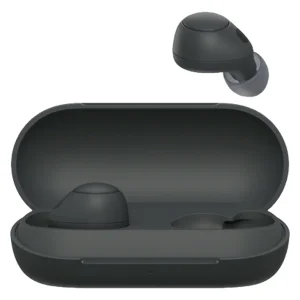 هدفون بلوتوثی سونی مدل WF-C700N
