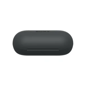 هدفون بلوتوثی سونی مدل WF-C700N