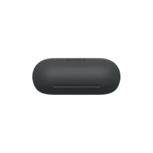 هدفون بلوتوثی سونی مدل WF-C700N