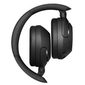 هدفون بی سیم سونی مدل WH-XB910N