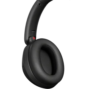 هدفون بی سیم سونی مدل WH-XB910N
