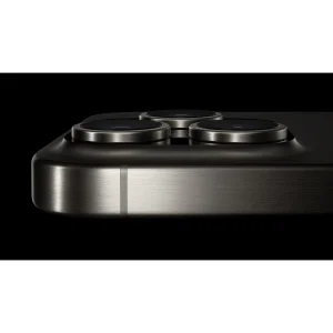 گوشی موبایل اپل مدل iPhone 15 Pro Max ZAA دو سیم‌ کارت ظرفیت 512 گیگابایت و رم 8 گیگابایت - رجیستر شده