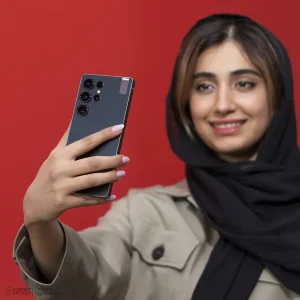 گوشی موبایل سامسونگ مدل Galaxy S25 Ultra دو سیم کارت ظرفیت 512 گیگابایت و رم 12 گیگابایت - پک ویتنام