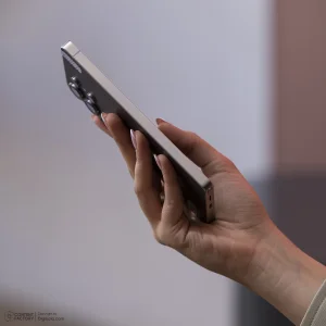 گوشی موبایل سامسونگ مدل Galaxy S25 Ultra دو سیم کارت ظرفیت 512 گیگابایت و رم 12 گیگابایت - پک ویتنام