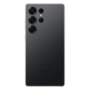 گوشی موبایل سامسونگ مدل Galaxy S25 Ultra دو سیم کارت ظرفیت 512 گیگابایت و رم 12 گیگابایت - پک ویتنام