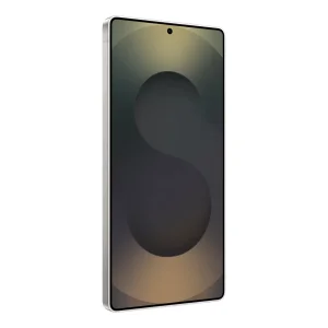 گوشی موبایل سامسونگ مدل Galaxy S25 Ultra دو سیم کارت ظرفیت 512 گیگابایت و رم 12 گیگابایت - پک ویتنام