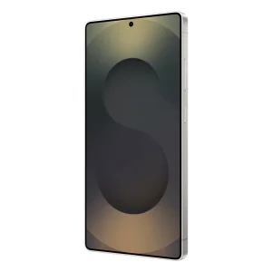 گوشی موبایل سامسونگ مدل Galaxy S25 Ultra دو سیم کارت ظرفیت 512 گیگابایت و رم 12 گیگابایت - پک ویتنام