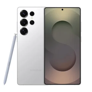 گوشی موبایل سامسونگ مدل Galaxy S25 Ultra دو سیم کارت ظرفیت 512 گیگابایت و رم 12 گیگابایت - پک ویتنام