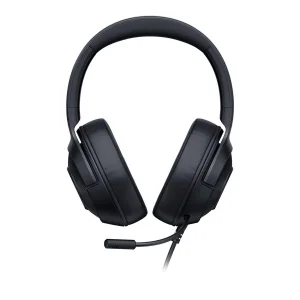 هدست مخصوص بازی ریزر مدل Kraken X Essential