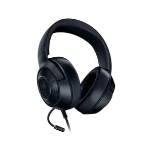 هدست مخصوص بازی ریزر مدل Kraken X Lite