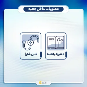 هدست مخصوص بازی بلوتوثی ریزر مدل BlackShark V2 Pro